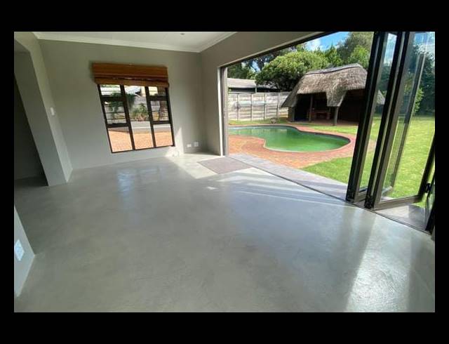 3 BEDROOM DETACHED FOR SALE IN BRACKENHURST